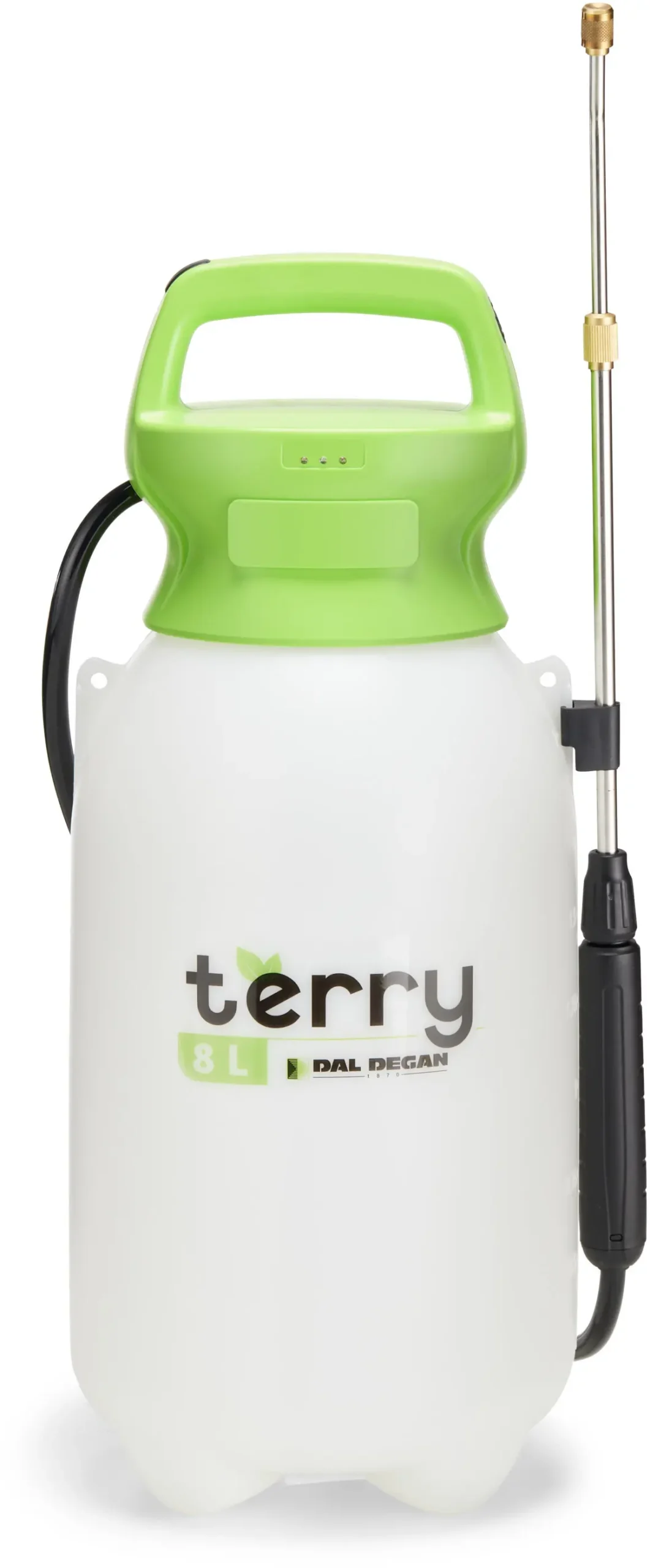 Terry