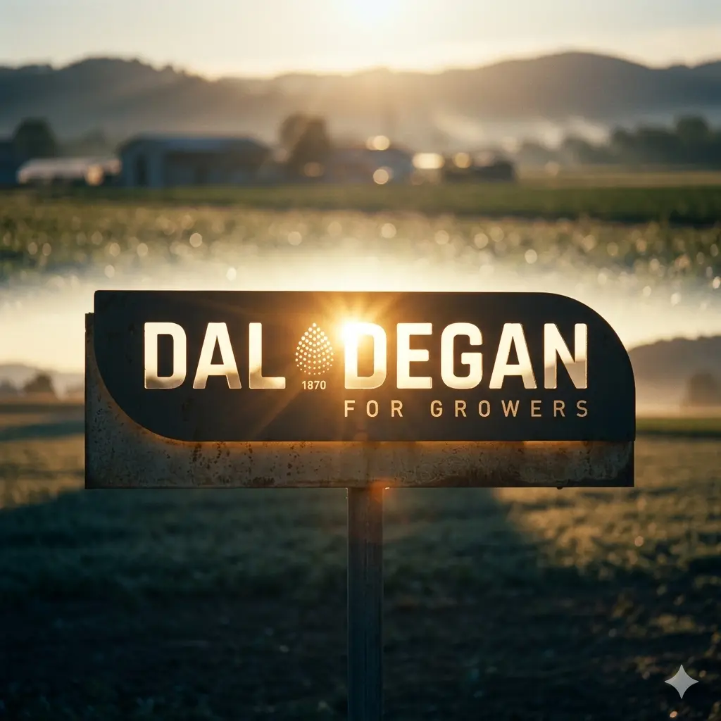 Dal Degan 4 Blog Nuovo sito