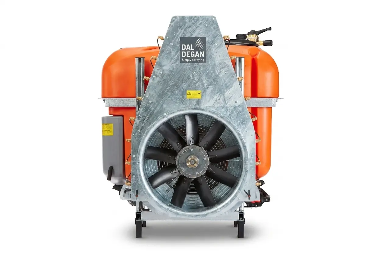 Xenon MN