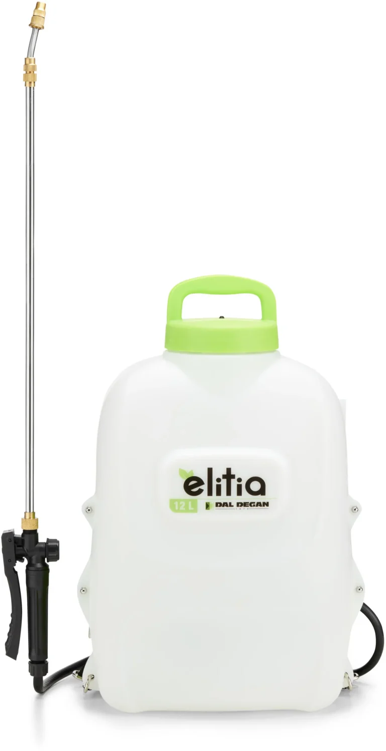 Pompe elettriche