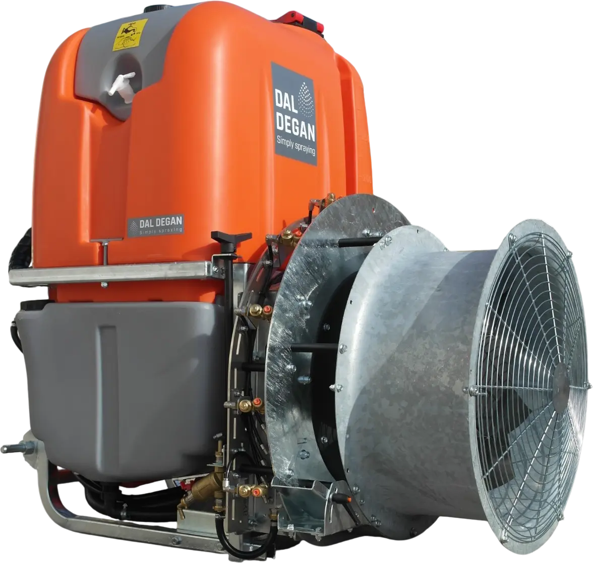 Kronos MN 200-300