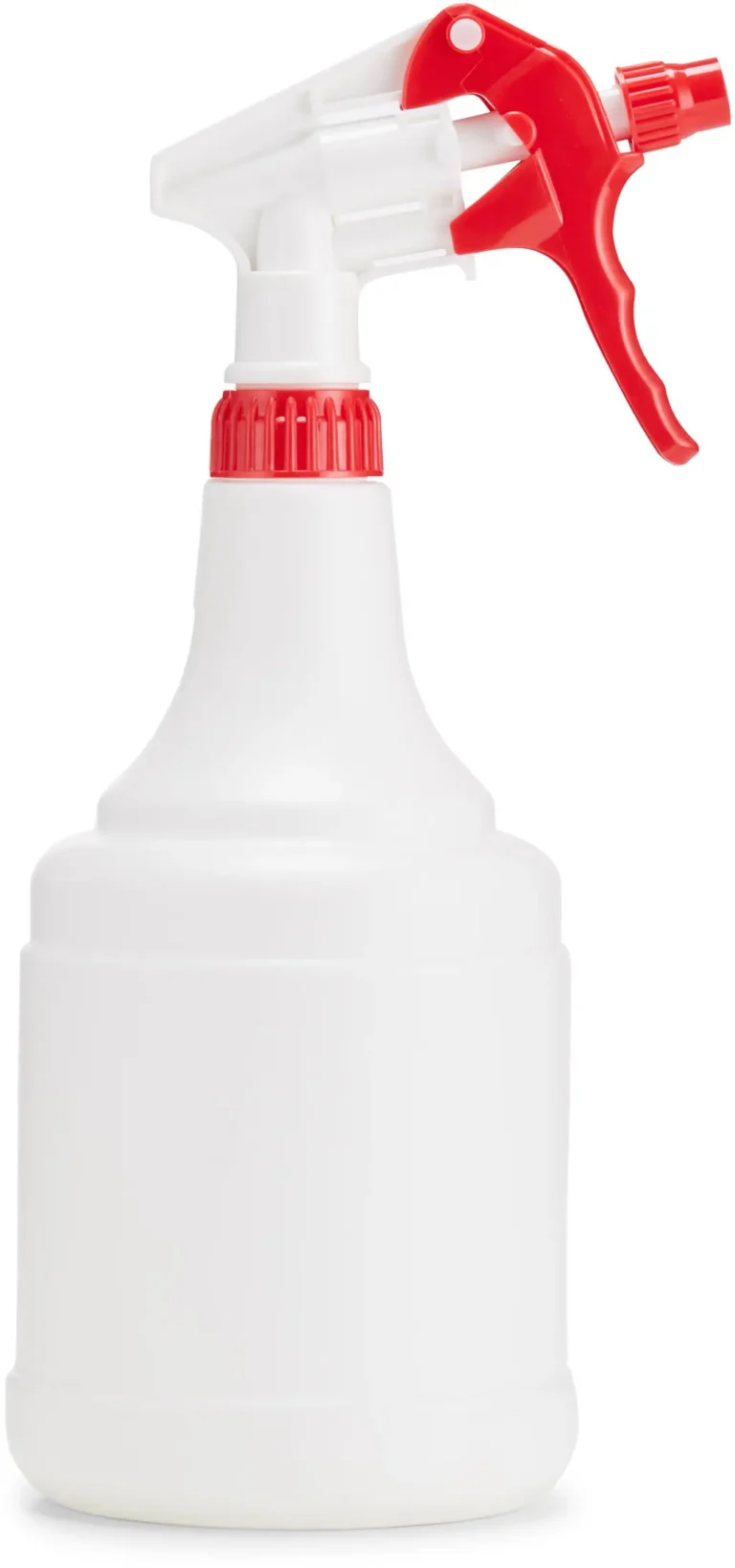 Spruzzatori manuali